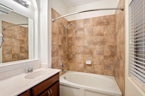 Tiny photo for 2408 Amur DR, Austin, TX 78745 (MLS # 4411348)