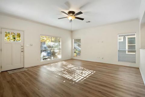 Tiny photo for 2408 Amur DR, Austin, TX 78745 (MLS # 4411348)