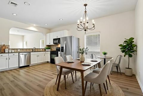 Tiny photo for 2408 Amur DR, Austin, TX 78745 (MLS # 4411348)