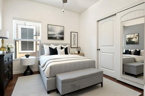 Tiny photo for 2408 Amur DR, Austin, TX 78745 (MLS # 4411348)