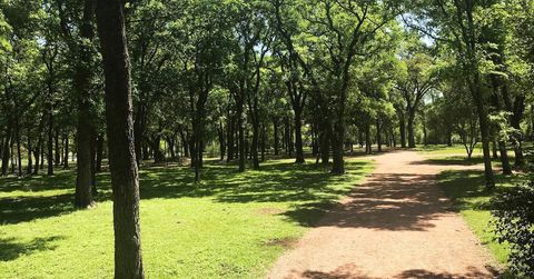 Tiny photo for 2408 Amur DR, Austin, TX 78745 (MLS # 4411348)