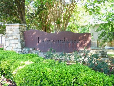 Tiny photo for 2408 Amur DR, Austin, TX 78745 (MLS # 4411348)