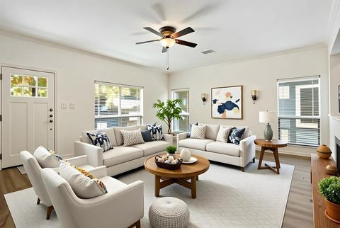 Tiny photo for 2408 Amur DR, Austin, TX 78745 (MLS # 4411348)