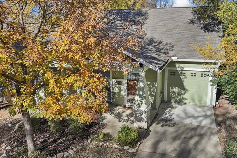 Tiny photo for 2408 Amur DR, Austin, TX 78745 (MLS # 4411348)