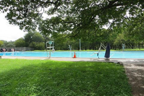 Tiny photo for 2408 Amur DR, Austin, TX 78745 (MLS # 4411348)