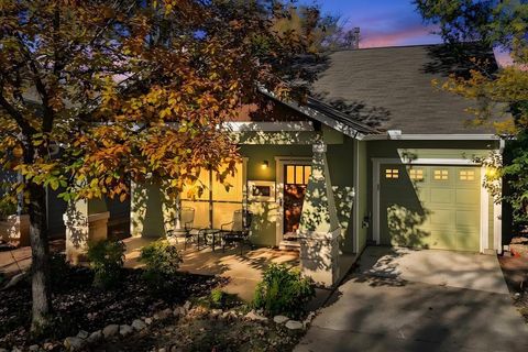 2408 Amur DR Austin TX 78745