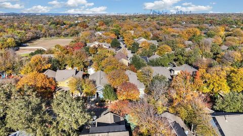 Tiny photo for 2408 Amur DR, Austin, TX 78745 (MLS # 4411348)