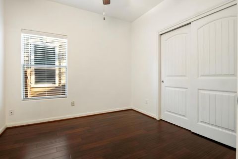 Tiny photo for 2408 Amur DR, Austin, TX 78745 (MLS # 4411348)
