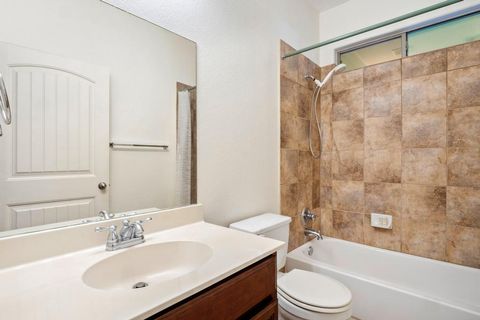 Tiny photo for 2408 Amur DR, Austin, TX 78745 (MLS # 4411348)