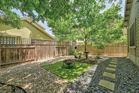 Tiny photo for 2408 Amur DR, Austin, TX 78745 (MLS # 4411348)