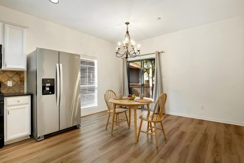 Tiny photo for 2408 Amur DR, Austin, TX 78745 (MLS # 4411348)