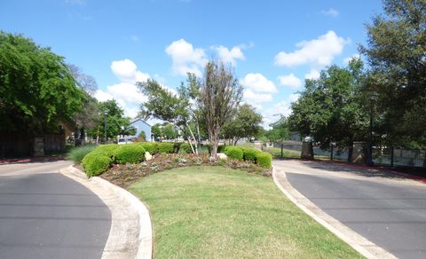 Tiny photo for 2408 Amur DR, Austin, TX 78745 (MLS # 4411348)