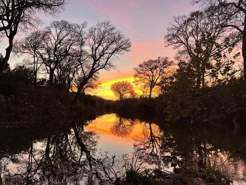 Photo of 5.48 W Fm 150, Driftwood, TX 78619 (MLS # 2416064)