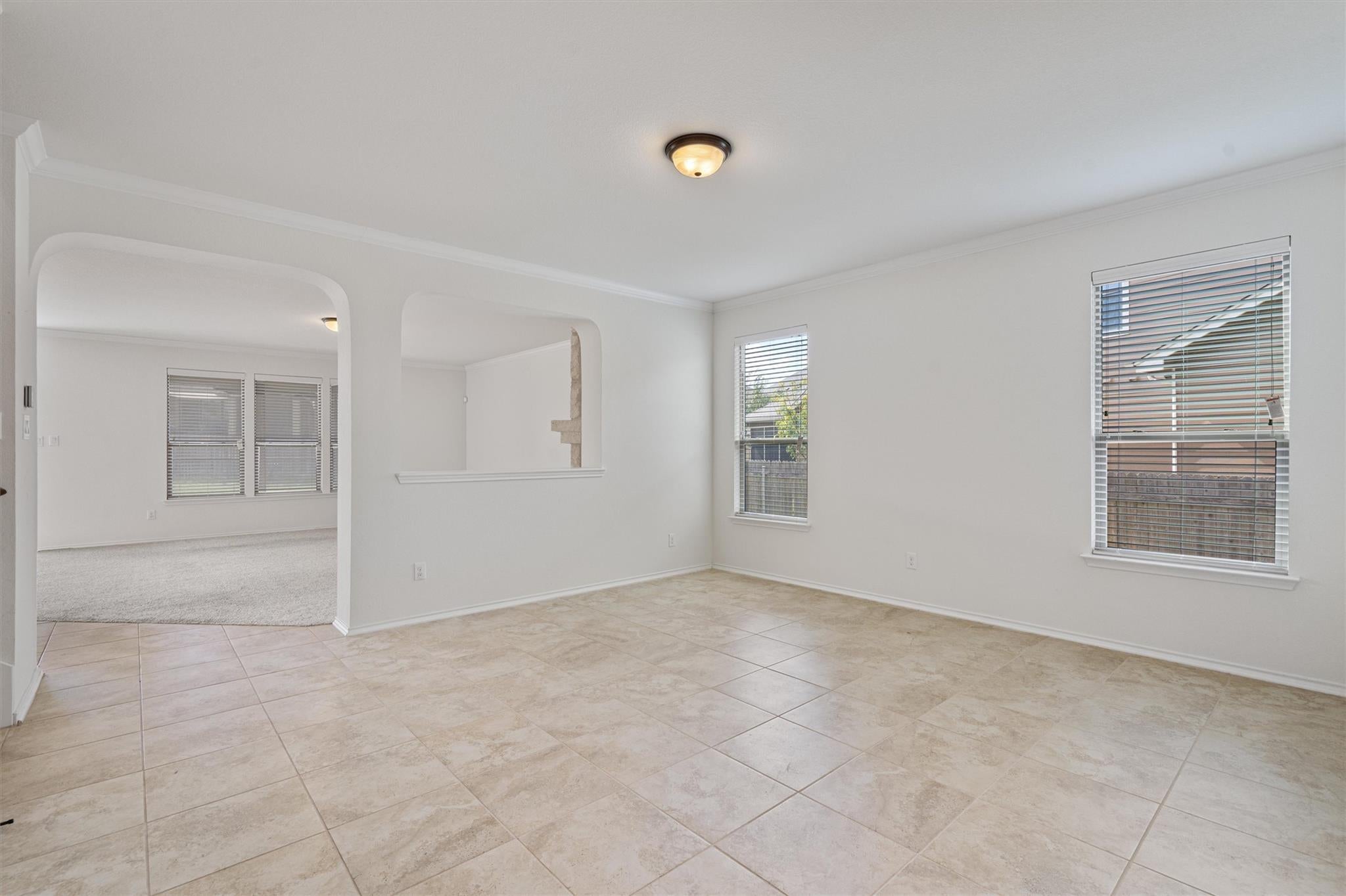 1279 Verna Brooks WAY