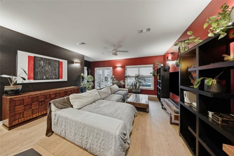 Tiny photo for 1203 Cedar Ave, Austin, TX 78702 (MLS # 4082273)