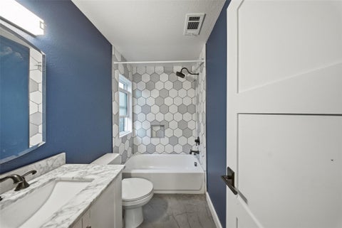 Tiny photo for 1203 Cedar Ave, Austin, TX 78702 (MLS # 4082273)
