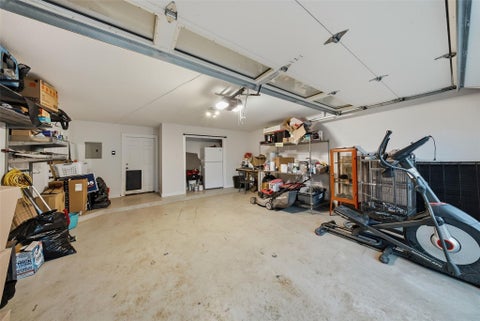 Tiny photo for 1203 Cedar Ave, Austin, TX 78702 (MLS # 4082273)