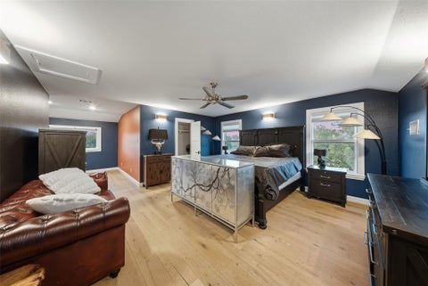 Tiny photo for 1203 Cedar Ave, Austin, TX 78702 (MLS # 4082273)