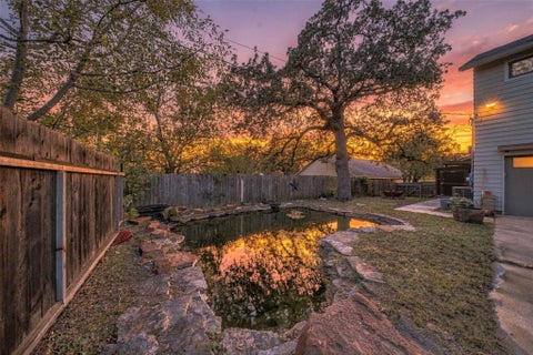 Tiny photo for 1203 Cedar Ave, Austin, TX 78702 (MLS # 4082273)