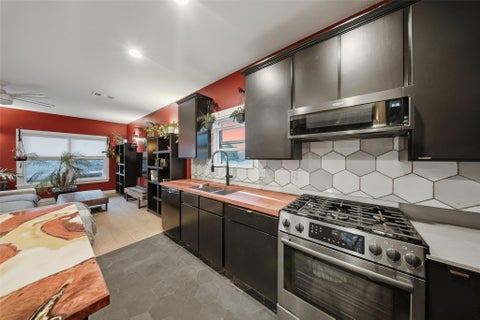 Tiny photo for 1203 Cedar Ave, Austin, TX 78702 (MLS # 4082273)