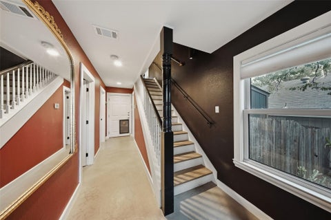 Tiny photo for 1203 Cedar Ave, Austin, TX 78702 (MLS # 4082273)