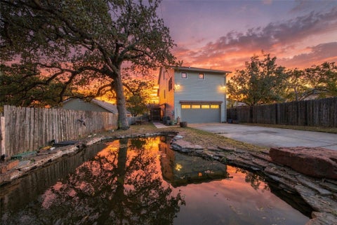 Tiny photo for 1203 Cedar Ave, Austin, TX 78702 (MLS # 4082273)