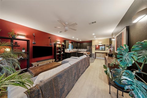 Tiny photo for 1203 Cedar Ave, Austin, TX 78702 (MLS # 4082273)