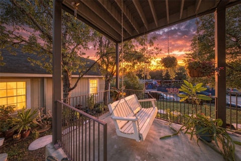 Tiny photo for 1203 Cedar Ave, Austin, TX 78702 (MLS # 4082273)