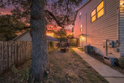 Tiny photo for 1203 Cedar Ave, Austin, TX 78702 (MLS # 4082273)