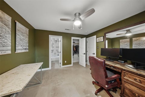 Tiny photo for 1203 Cedar Ave, Austin, TX 78702 (MLS # 4082273)