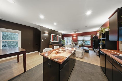 Tiny photo for 1203 Cedar Ave, Austin, TX 78702 (MLS # 4082273)