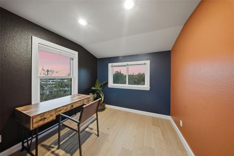 Tiny photo for 1203 Cedar Ave, Austin, TX 78702 (MLS # 4082273)