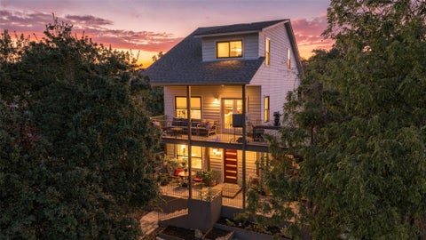 Tiny photo for 1203 Cedar Ave, Austin, TX 78702 (MLS # 4082273)