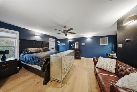 Tiny photo for 1203 Cedar Ave, Austin, TX 78702 (MLS # 4082273)