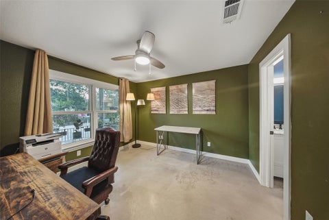 Tiny photo for 1203 Cedar Ave, Austin, TX 78702 (MLS # 4082273)