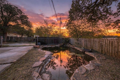 Tiny photo for 1203 Cedar Ave, Austin, TX 78702 (MLS # 4082273)