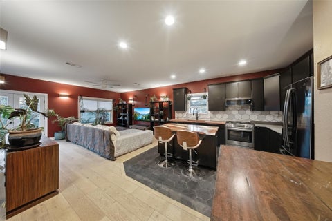 Tiny photo for 1203 Cedar Ave, Austin, TX 78702 (MLS # 4082273)