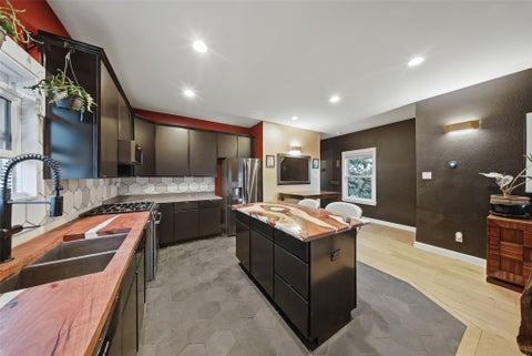 Tiny photo for 1203 Cedar Ave, Austin, TX 78702 (MLS # 4082273)
