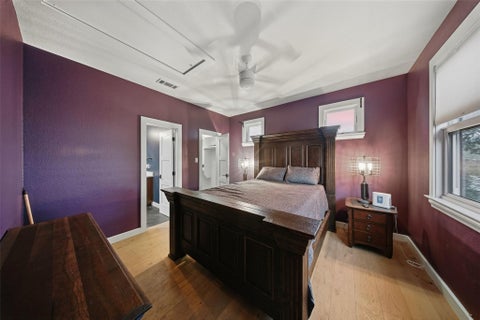 Tiny photo for 1203 Cedar Ave, Austin, TX 78702 (MLS # 4082273)