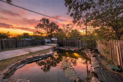 Tiny photo for 1203 Cedar Ave, Austin, TX 78702 (MLS # 4082273)