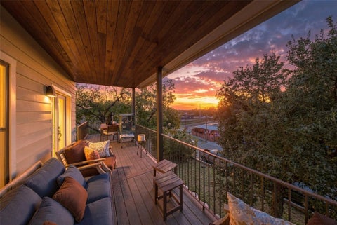Tiny photo for 1203 Cedar Ave, Austin, TX 78702 (MLS # 4082273)