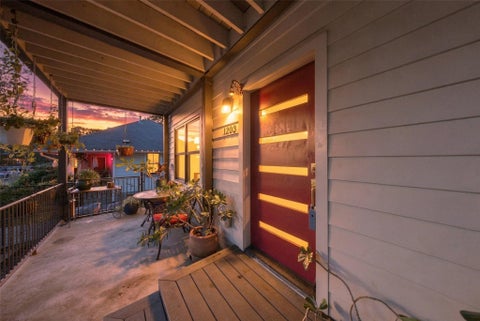 Tiny photo for 1203 Cedar Ave, Austin, TX 78702 (MLS # 4082273)