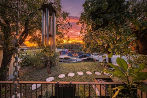Tiny photo for 1203 Cedar Ave, Austin, TX 78702 (MLS # 4082273)