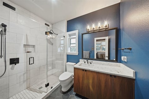 Tiny photo for 1203 Cedar Ave, Austin, TX 78702 (MLS # 4082273)