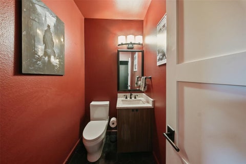 Tiny photo for 1203 Cedar Ave, Austin, TX 78702 (MLS # 4082273)