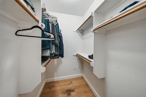 Tiny photo for 1203 Cedar Ave, Austin, TX 78702 (MLS # 4082273)