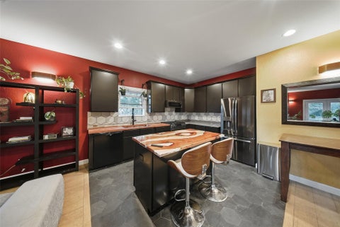 Tiny photo for 1203 Cedar Ave, Austin, TX 78702 (MLS # 4082273)