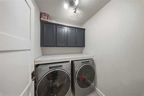Tiny photo for 1203 Cedar Ave, Austin, TX 78702 (MLS # 4082273)