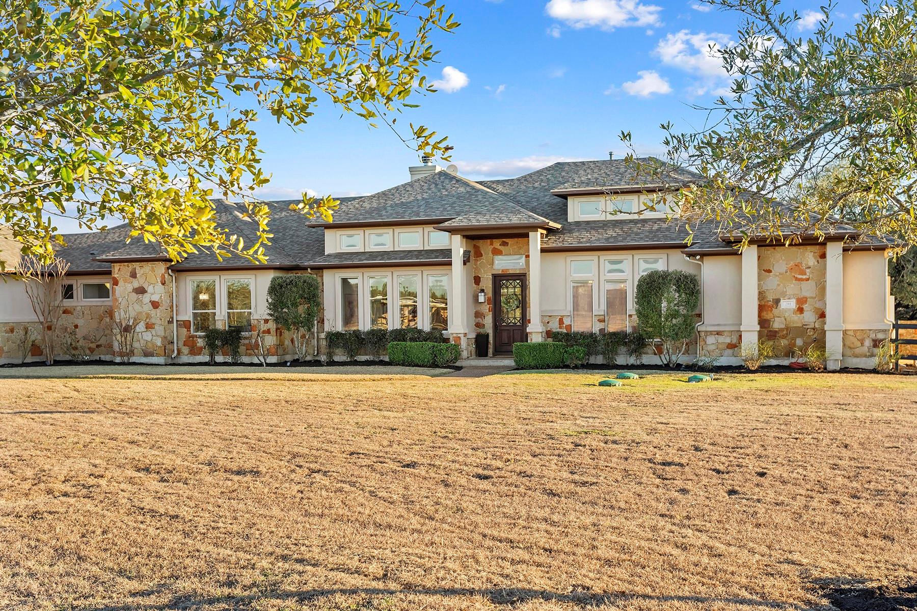 281 Rightwater Preserve