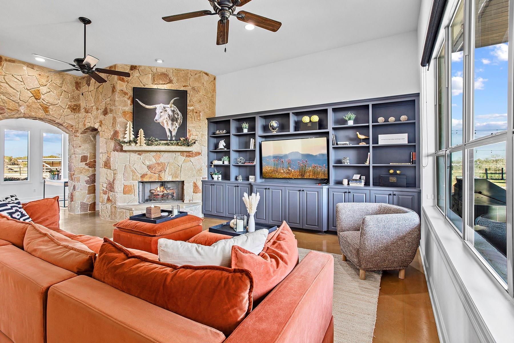 281 Rightwater Preserve
